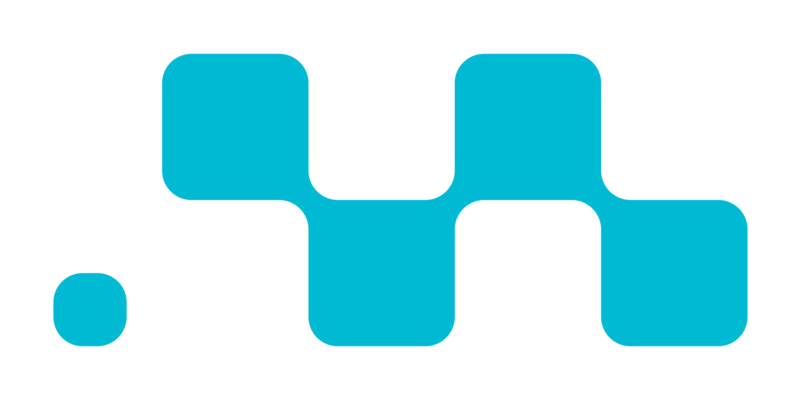 Connects to the Microlise intranet platform for internal communications and resources.